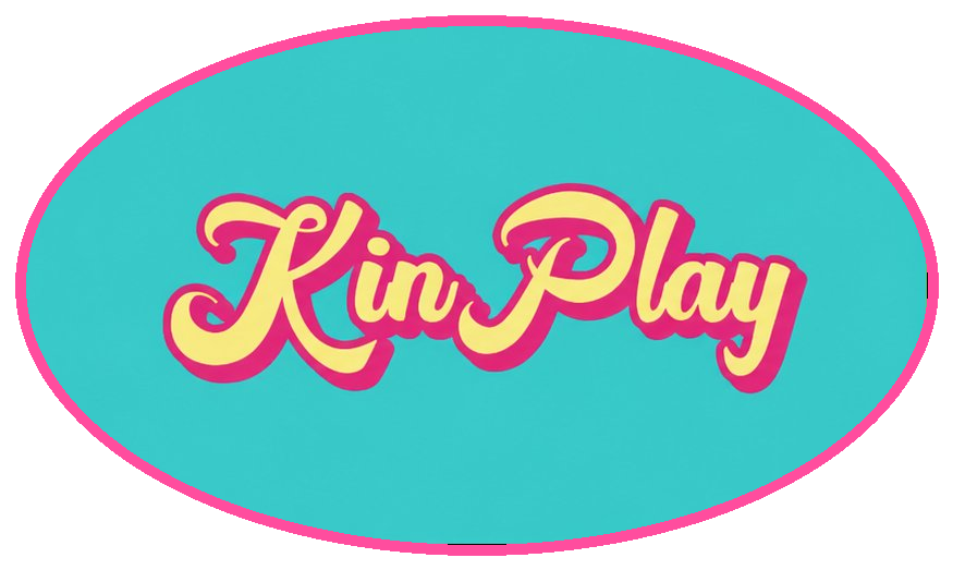 KinPlay